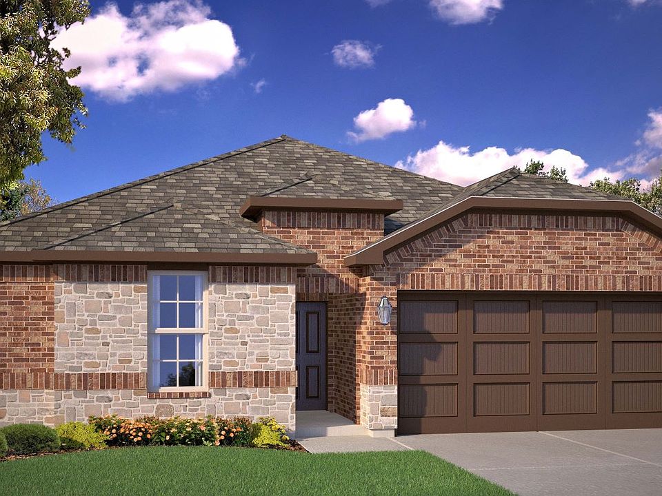 Elevation Image 0.