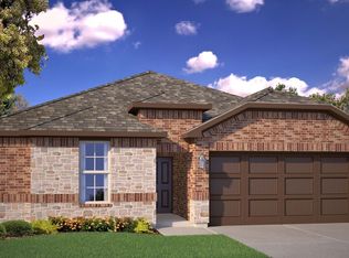 6408 Bluebell Dr, Odessa, TX 79762