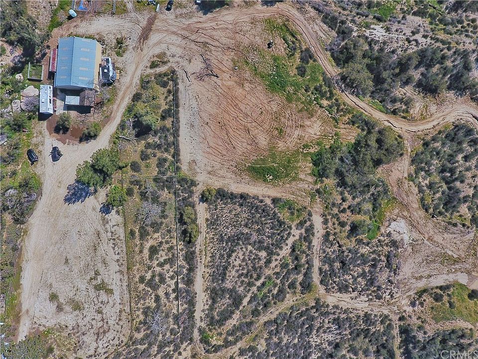 40500 Reed Valley Rd, Aguanga, CA 92536 | Zillow