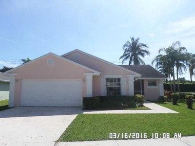 727 SE 27th Dr, Homestead, FL, 33033
