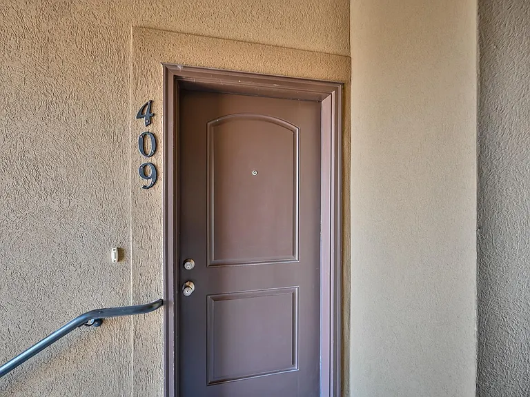 127 E Jordan Ridge Blvd #409 — Photo 8