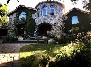 31615 Calamigos Rd, Malibu, CA 90265