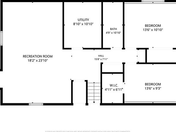 4th image of 506 7th Ave NE