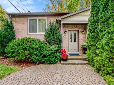 1817 Burns Ave, Ypsilanti, MI, 48197