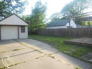 2nd image of 20656 Fleetwood Dr