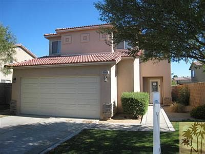 1st image of 83438 Ocean Breeze Ln