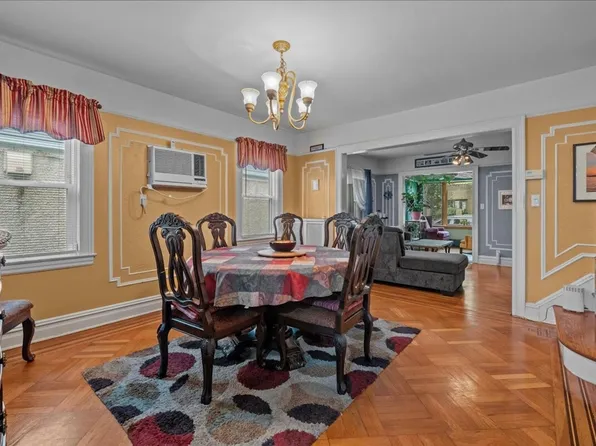 1927 Batchelder Street image 3 of 12