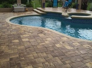 3410 Sweetgrass Ct, Spring Hill, FL 34609