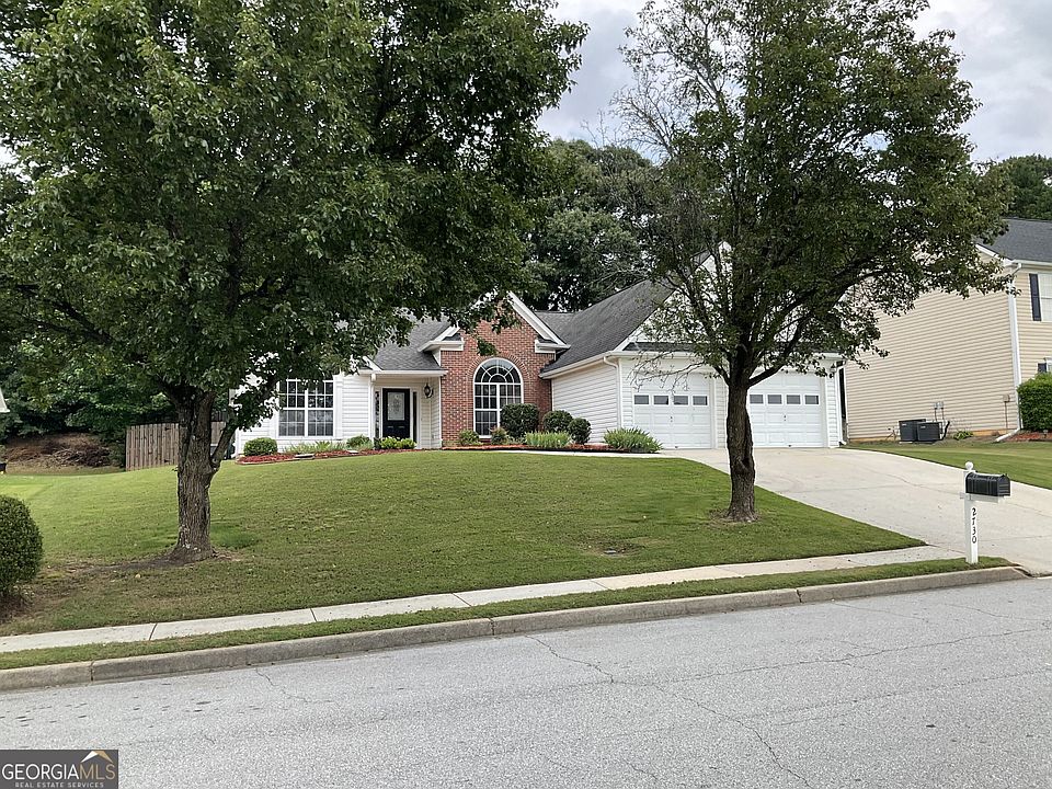 1st image of 2730 Matlin Way