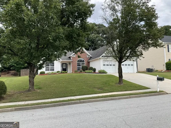 2730 Matlin Way, Buford, GA 30519