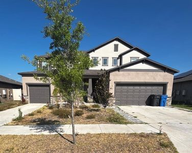 9406 Channing Hill Dr, Ruskin, FL, 33573