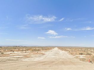 Vic Ave #D4, Lancaster, CA 93535