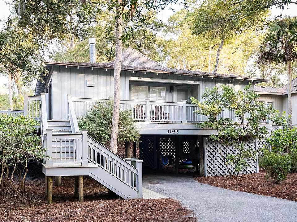 1st image of 1055 Shoveler Ct