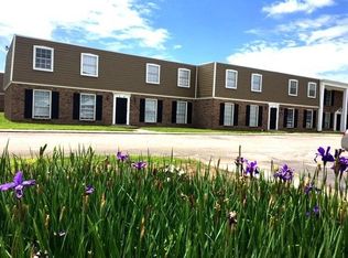 863 Shanks Ave, Cookeville, TN 38501