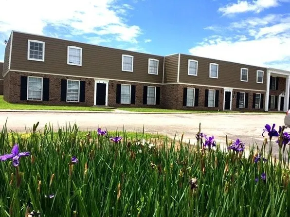 863 Shanks Ave, Cookeville, TN 38501