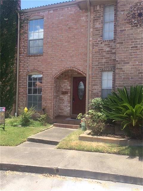 1st image of 3351 Continental Dr