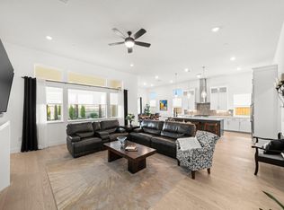 3065 Palo Alto St, Roseville, CA