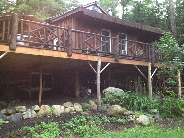 1st image of 65 Cookshaft Ln