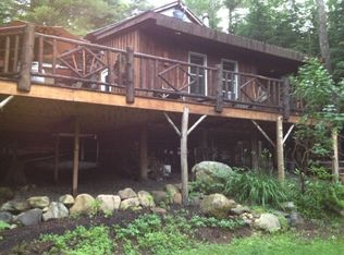 65 Cookshaft Ln, Mineville, NY 12956