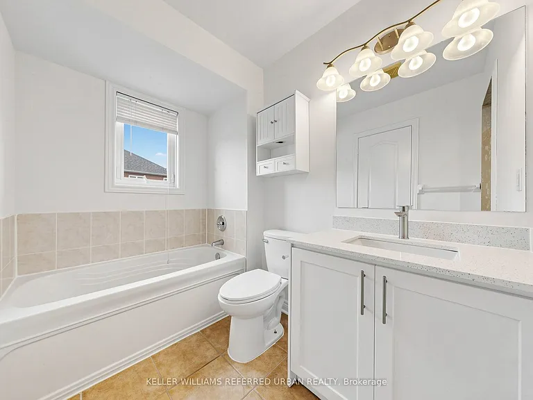 65 Martini Dr — Photo 16