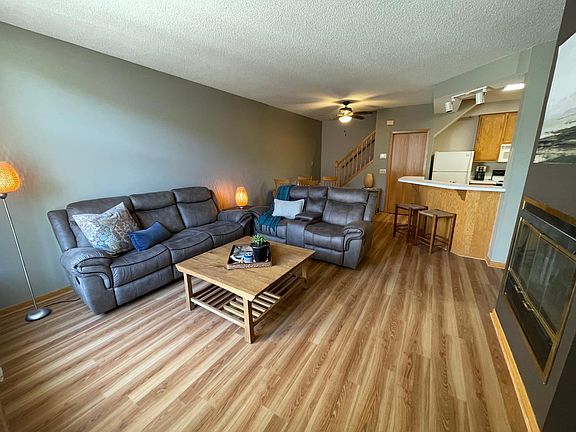 5th image of 15313 Greenhaven Ln APT 102