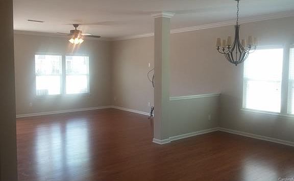 3rd image of 3004 Mallard Duck Ct