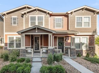 13811 Ash Cir, Thornton, CO 80602