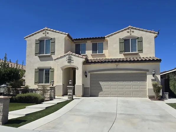 30019 Typhoon Ct, Menifee, CA 92584