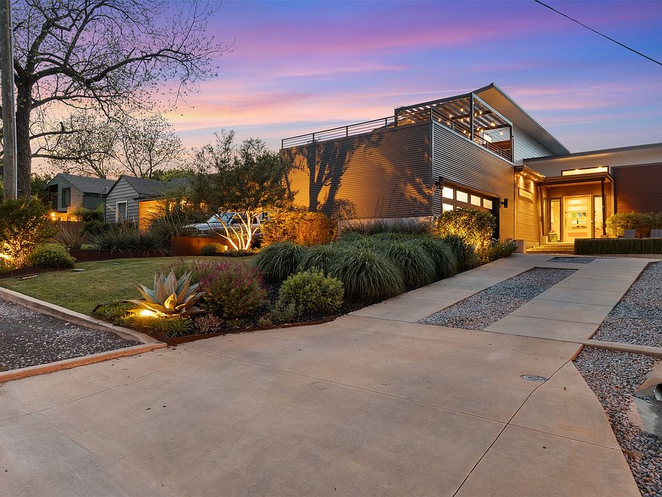 1st image of 8619 San Benito Way