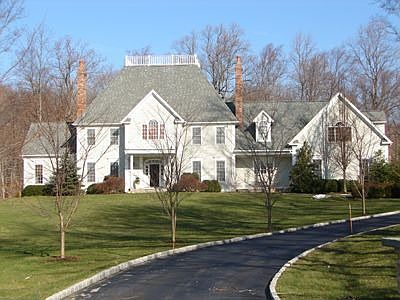 Home Front