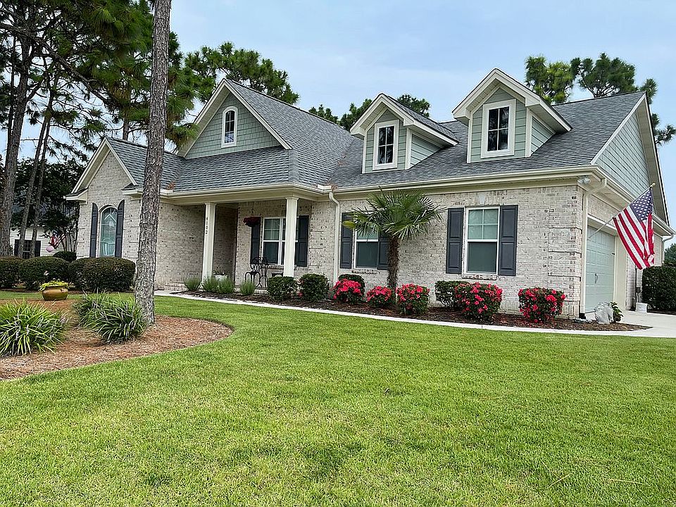 1st image of 4102 S Lagoon Ct