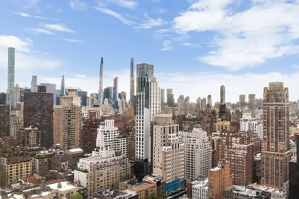 300 East 77th Street #30B in Lenox Hill, Manhattan | StreetEasy