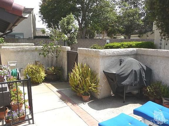 2nd image of 430 Las Palomas Dr