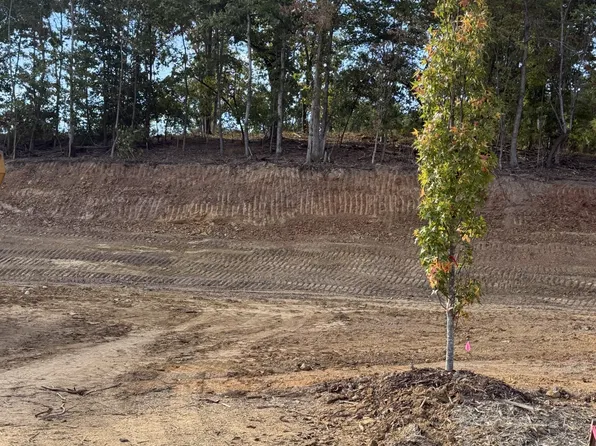 0 Northside Dr NW Lot 54B, Cleveland, TN 37312