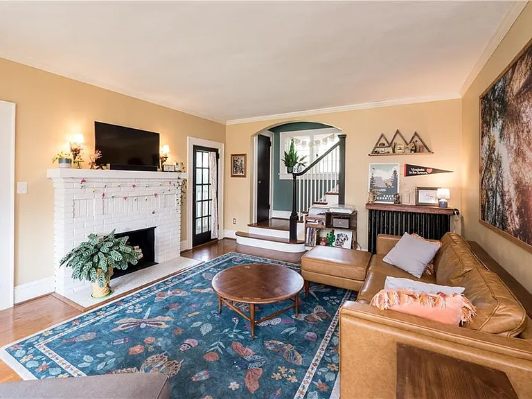 130 W Leicester Ave — Photo 4