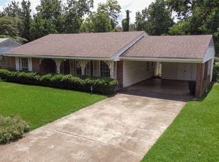 885 S Gate Rd, Shreveport, LA 71105