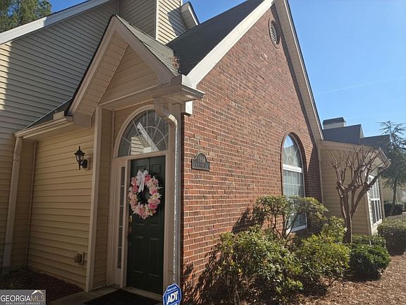 2nd image of 1556 Settlers Walk Ct SW #2