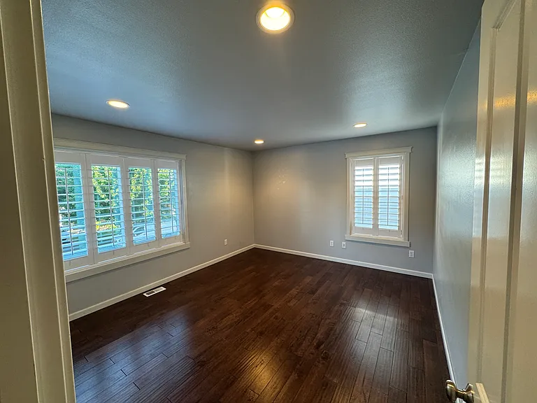 14543 SE 154th St — Photo 9