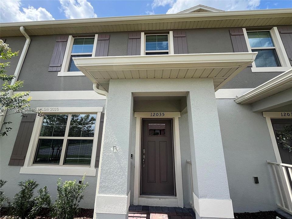 1st image of 12035 Holystone St