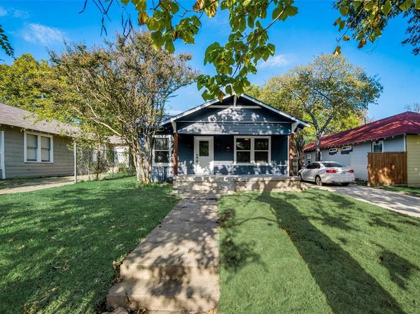 75223 Real Estate 75223 Homes For Sale Zillow