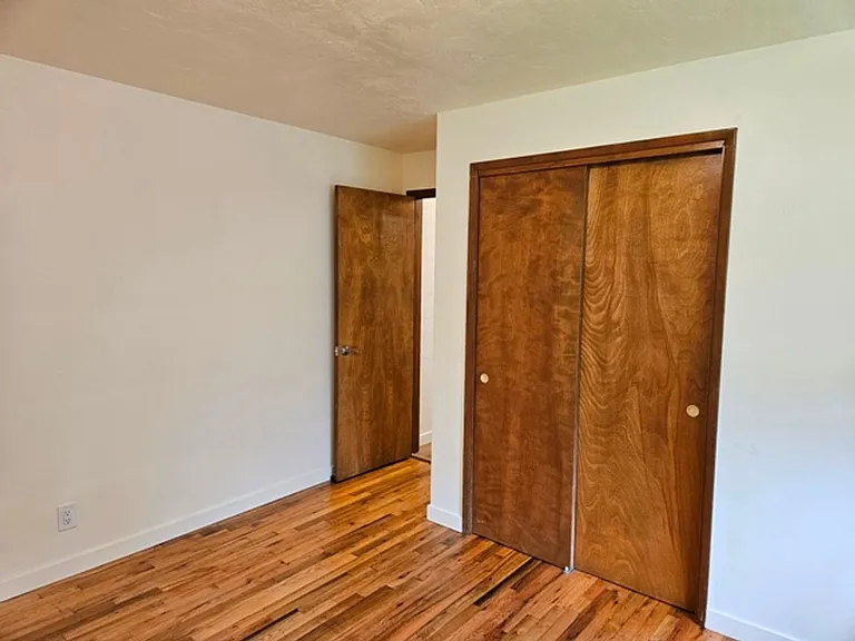 47524 E Lyons Mill City Dr — Photo 21