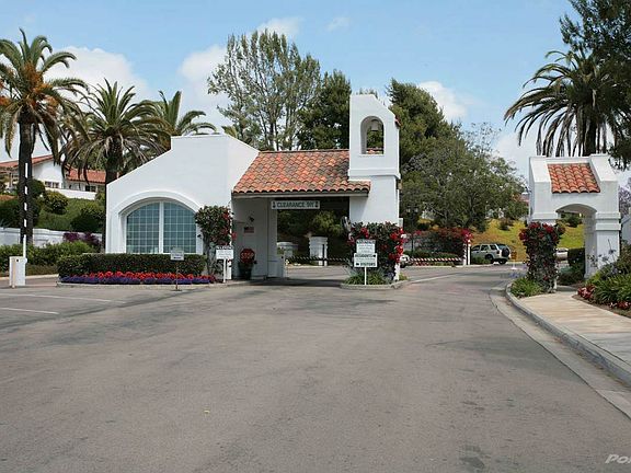 2. Front of OHCC Entrance - New