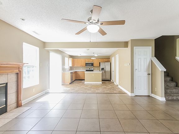 2nd image of 8610 Belle Union Ct
