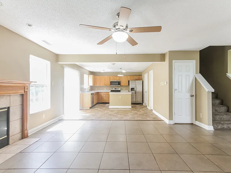 8610 Belle Union Ct — Photo 2
