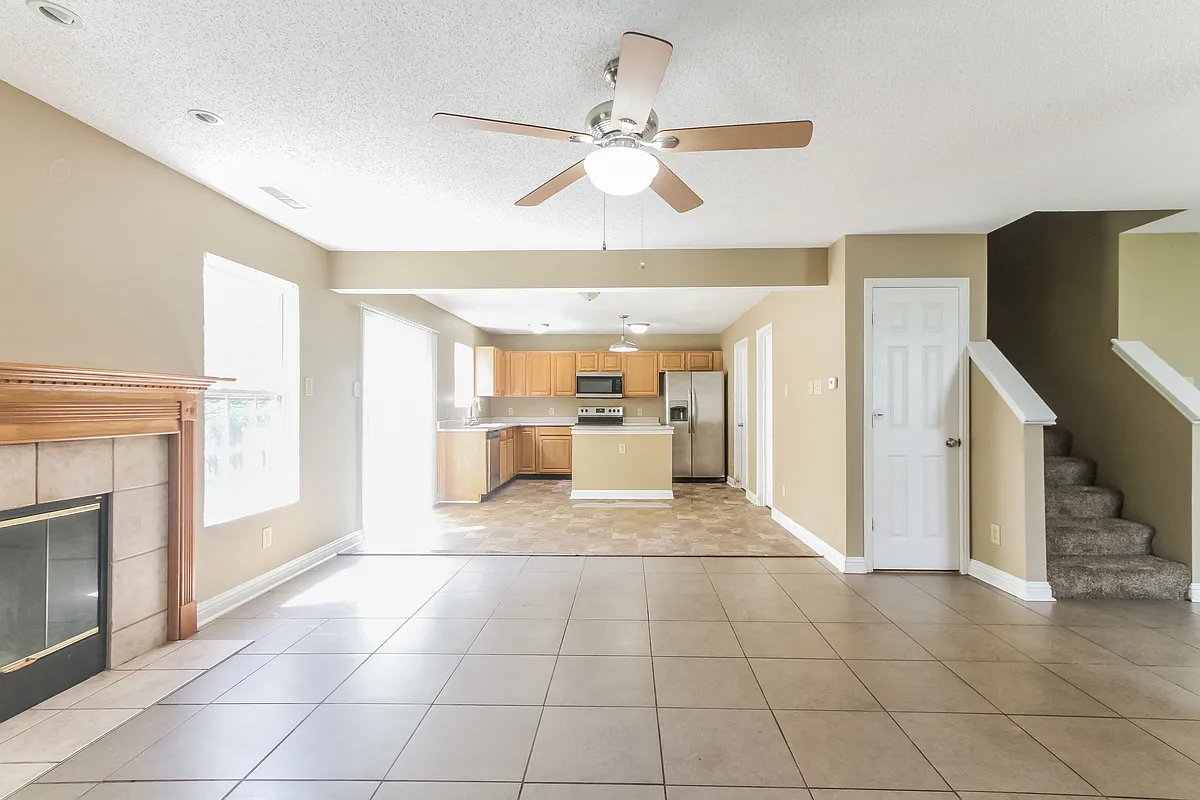 Building Photo - 8610 Belle Union Ct