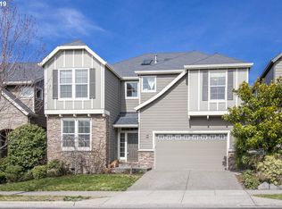 10997 NW Ironwood Ln, Portland, OR 97229