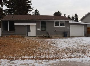 5207 55a St, Wetaskiwin, AB T9A1T8