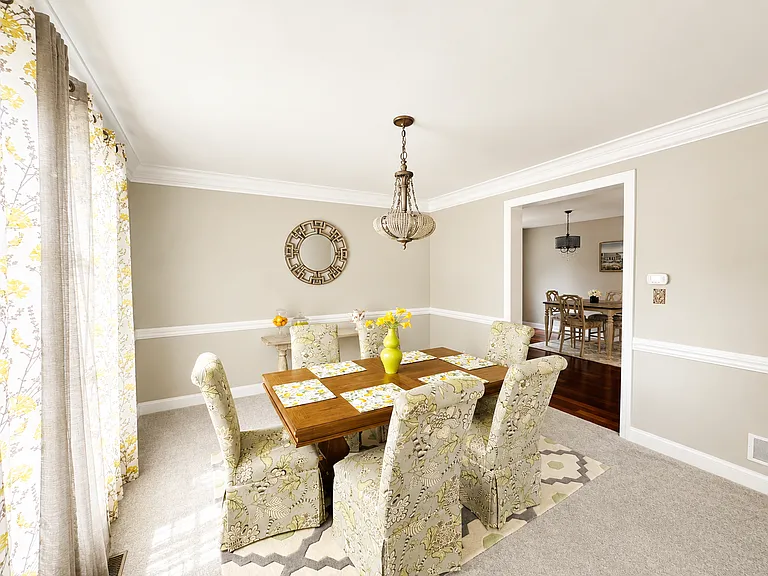 22 Sharpley Dr — Photo 7