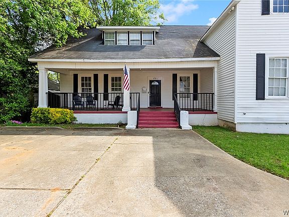 3rd image of 1021/1023 Queen City Ave