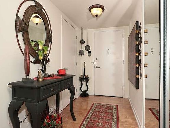 3rd image of 149 Essex St APT 6G